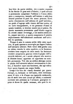 giornale/TO00175408/1840/V.93/00000505