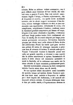 giornale/TO00175408/1840/V.93/00000506