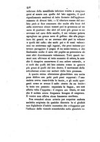 giornale/TO00175408/1840/V.93/00000512