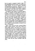 giornale/TO00175408/1840/V.93/00000513