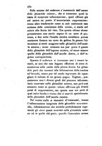 giornale/TO00175408/1840/V.93/00000514