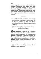 giornale/TO00175408/1840/V.93/00000516