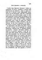 giornale/TO00175408/1840/V.93/00000517