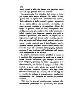 giornale/TO00175408/1840/V.93/00000518