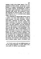 giornale/TO00175408/1840/V.93/00000519
