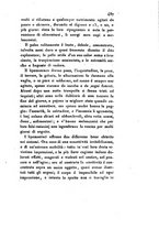 giornale/TO00175408/1840/V.93/00000521