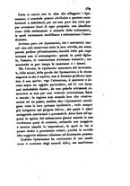 giornale/TO00175408/1840/V.93/00000523