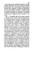 giornale/TO00175408/1840/V.93/00000525