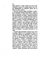 giornale/TO00175408/1840/V.93/00000536