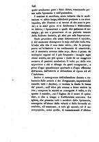 giornale/TO00175408/1840/V.93/00000540