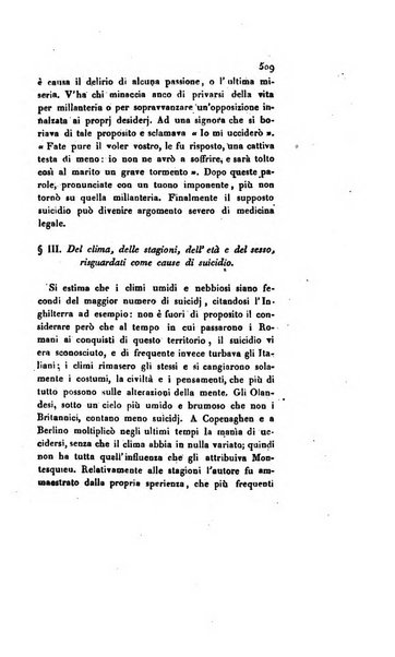 Annali universali di medicina