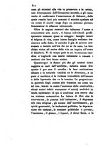 giornale/TO00175408/1840/V.93/00000544