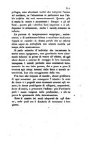 giornale/TO00175408/1840/V.93/00000545