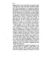 giornale/TO00175408/1840/V.93/00000552