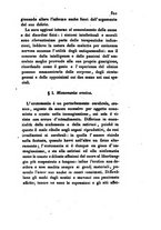 giornale/TO00175408/1840/V.93/00000555