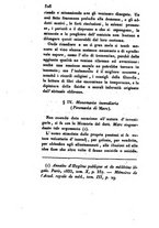 giornale/TO00175408/1840/V.93/00000560