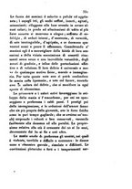 giornale/TO00175408/1840/V.93/00000565