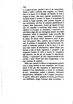 giornale/TO00175408/1840/V.93/00000572