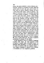 giornale/TO00175408/1840/V.93/00000576