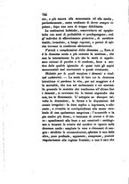 giornale/TO00175408/1840/V.93/00000578