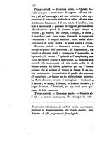 giornale/TO00175408/1840/V.93/00000580