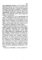 giornale/TO00175408/1840/V.93/00000583