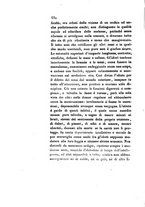 giornale/TO00175408/1840/V.93/00000586