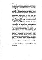 giornale/TO00175408/1840/V.93/00000592