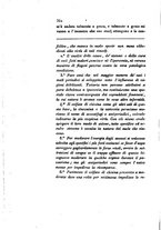 giornale/TO00175408/1840/V.93/00000596