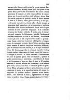 giornale/TO00175408/1840/V.93/00000599