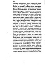 giornale/TO00175408/1840/V.93/00000600