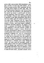 giornale/TO00175408/1840/V.93/00000605