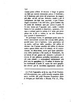 giornale/TO00175408/1840/V.93/00000612