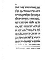 giornale/TO00175408/1840/V.93/00000616