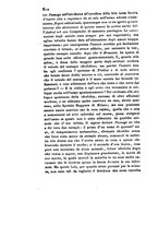 giornale/TO00175408/1840/V.93/00000644