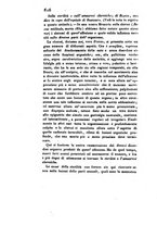 giornale/TO00175408/1840/V.93/00000650