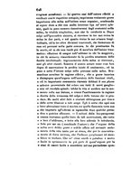 giornale/TO00175408/1840/V.93/00000662