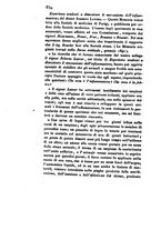 giornale/TO00175408/1840/V.93/00000664