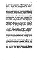 giornale/TO00175408/1840/V.93/00000665