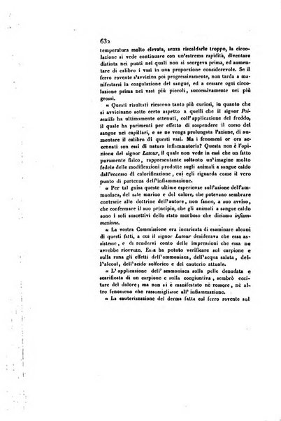 Annali universali di medicina