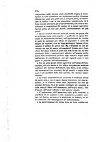 giornale/TO00175408/1840/V.93/00000666