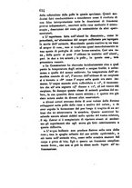 giornale/TO00175408/1840/V.93/00000668