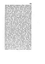 giornale/TO00175408/1840/V.93/00000671