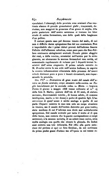 Annali universali di medicina