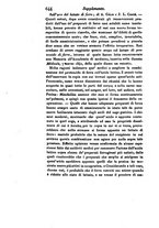 giornale/TO00175408/1840/V.93/00000678