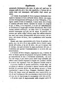 giornale/TO00175408/1840/V.93/00000679