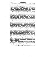 giornale/TO00175408/1840/V.93/00000684