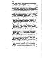 giornale/TO00175408/1840/V.93/00000688