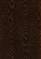 giornale/TO00175408/1840/V.93/00000694