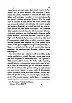 giornale/TO00175408/1840/V.96/00000021
